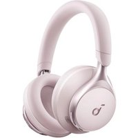 Soundcore Soundcore Headphones - Pristine listed by Music Magpie