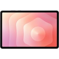 Samsung Samsung Galaxy Tab S11 128GB Grey Unlocked - Pristine listed by Music Magpie