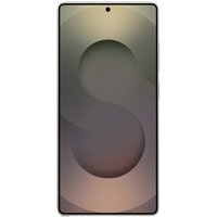 Samsung Samsung Galaxy S25 Ultra 1TB Titanium Jadegreen Unlocked - Pristine listed by Music Magpie