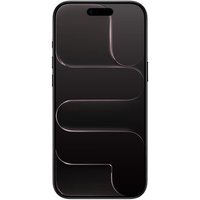 Apple iPhone Air 1TB Space Black Unlocked - Very Good listed by Music Magpie