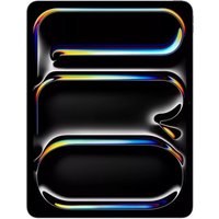Apple iPad Pro M5 (2025) 256GB Space Black Unlocked - Very Good listed by Music Magpie