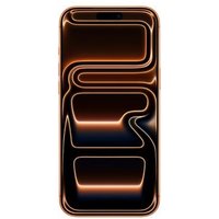 Apple iPhone 17 Pro Max 2TB Cosmic Orange Unlocked - Pristine listed by Music Magpie