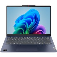 Lenovo Lenovo IdeaPad Slim 5 Gen10 16AKP10 Ryzen 7 7730U 16GB 512GB Blue - Pristine listed by Music Magpie