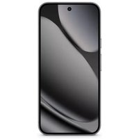 Google Google Pixel 10 Pro 128GB Obsidian Unlocked - Good listed by Music Magpie