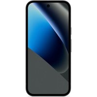 Google Google Pixel 10a 128GB Obsidian Unlocked - Pristine listed by Music Magpie