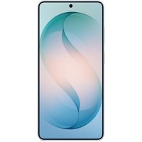 Samsung Samsung Galaxy S26 Ultra 512GB Sky Blue Unlocked - Pristine listed by Music Magpie