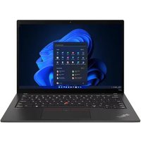 Lenovo Lenovo ThinkPad T14S Gen4 Intel Core i5 13th 16GB 256GB Black - Very Good listed by Music Magpie