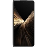 Honor Honor 512GB Black Unlocked - Very Good listed by Music Magpie