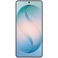 Samsung Samsung Galaxy S26 Ultra 256GB Sky Blue Unlocked - Pristine listed by Music Magpie