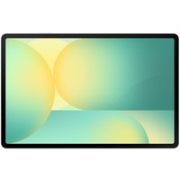 Samsung Samsung 128GB Silver Unlocked - Good listed by Music Magpie