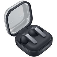 Samsung Headphones - Pristine listed by Music Magpie