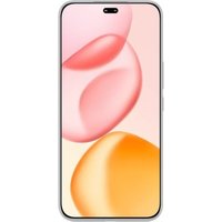 Honor Honor 400 512GB Lunar Grey Unlocked - Pristine listed by Music Magpie
