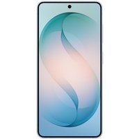 Samsung Samsung Galaxy S26 Plus 512GB Sky Blue Unlocked - Pristine listed by Music Magpie