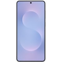 Samsung Samsung Galaxy S25 Edge 512GB Titanium Icyblue Unlocked - Very Good listed by Music Magpie
