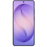 Samsung Samsung Galaxy S26 Ultra 256GB Cobalt Violet Unlocked - Pristine listed by Music Magpie