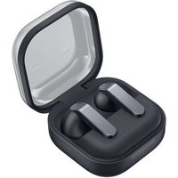 Samsung Headphones - Very Good listed by Music Magpie