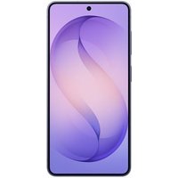 Samsung Samsung Galaxy S26 256GB Cobalt Violet Unlocked - Pristine listed by Music Magpie
