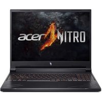 Acer Acer Nitro V 15 ANV15 RTX 5060 Core i7 16GB 1TB Black - Pristine listed by Music Magpie