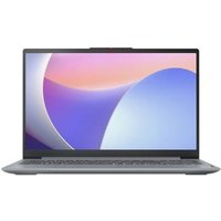 Lenovo Lenovo IdeaPad Slim 3 14IAN8 Chromebook i3 N305 8GB 256GB Grey - Pristine listed by Music Magpie