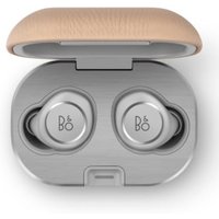 Bang & Olufsen Bang & Olufsen Headphones - Very Good listed by Music Magpie