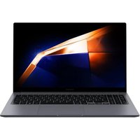 Samsung Samsung Galaxy Book4 15 Core 3 100U 8GB 256GB Grey - Pristine listed by Music Magpie