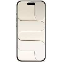 Apple iPhone Air 512GB Light Gold Unlocked - Very Good listed by Music Magpie