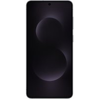 Samsung Samsung Galaxy S25 Edge 512GB Titanium Jetblack Unlocked - Very Good listed by Music Magpie