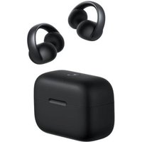 Soundcore Soundcore Headphones - Pristine listed by Music Magpie