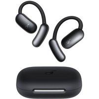 Soundcore Soundcore Headphones - Pristine listed by Music Magpie