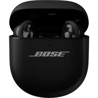 Bose Headphones - Very Good listed by Music Magpie
