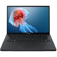 Asus Asus Zenbook DUO 14 OLED UX8406MA Intel Ultra 7 16GB 1TB Black - Very Good listed by Music Magpie