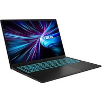 Asus Asus V16 V3607VW RTX 5060 Core 7 240H 2.5GHz 16GB 1TB Black - Very Good listed by Music Magpie