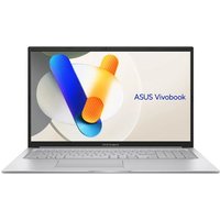 Asus Asus Vivobook 17 X1704VA i3 13th Gen 8GB 512GB Silver - Pristine listed by Music Magpie