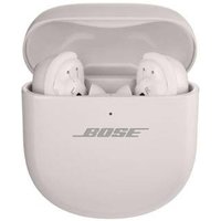 Bose Headphones - Good listed by Music Magpie