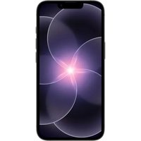 Apple iPhone 17e 512GB Black Unlocked - Very Good listed by Music Magpie