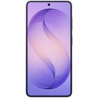 Samsung Samsung Galaxy S26 512GB Cobalt Violet Unlocked - Pristine listed by Music Magpie