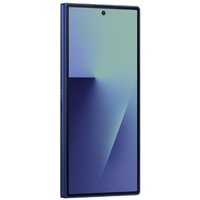 Samsung Samsung Galaxy Z Fold7 256GB Blue Unlocked - Good listed by Music Magpie