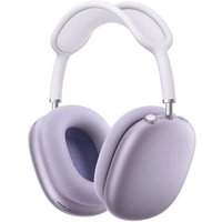 Apple Apple AirPods Max Purple - Very Good listed by Music Magpie