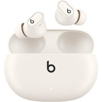 Beats Beats Studio Buds Headphones - Good listed by Music Magpie