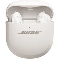 Bose Headphones - Very Good listed by Music Magpie