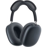 Apple Apple AirPods Max Midnight - Pristine listed by Music Magpie