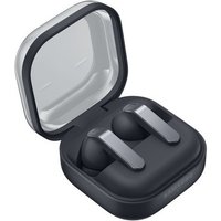 Samsung Headphones - Good listed by Music Magpie