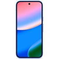 Google Google 256GB Indigo Unlocked - Very Good listed by Music Magpie