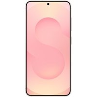 Samsung Samsung Galaxy S25 Plus 256GB Pinkgold Unlocked - Good sold by Music Magpie
