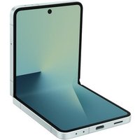 Samsung Samsung Galaxy Z Flip7 256GB Mint Unlocked - Very Good sold by Music Magpie