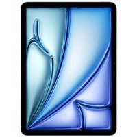 Apple iPad Air M4 (2026) 256GB Blue Unlocked - Pristine listed by Music Magpie