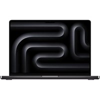 Apple MacBook Pro 16" 2024 M4 16-Core CPU 40-Core GPU 64GB 1TB Space Black - Pristine listed by Music Magpie