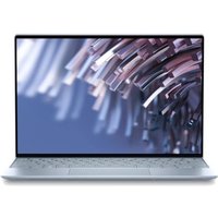 Dell Dell XPS 13 9315 i7 12th 8GB 512GB Sky - Pristine listed by Music Magpie