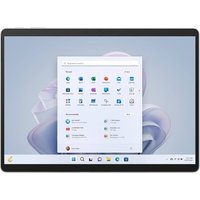Microsoft Microsoft Surface Pro 9 128GB Platinum Unlocked - Pristine listed by Music Magpie