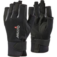 Sailing Essential Short Finger Glove